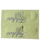 Brilliant Glossing Shampoo Conditioner Duo by Frederic Fekkai for Unisex - 2 x 0.3 oz Shampoo, Conditioner