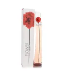 Kenzo Flower L'absolue Kenzo For Women Eau De Parfum Spray 3.4 oz