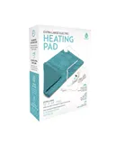 Electric Heating Pad