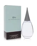 Shi Alfred Sung Eau De Parfum Spray 3.4 Oz