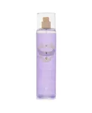 Love's Eau So Fearless Dana Body Mist Spray 8 Oz