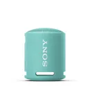 Sony - Compact & Portable Waterproof Wireless Bluetooth Speaker with Extra BASS green