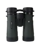 Vortex 8x42 Diamondback HD Binoculars (Green)