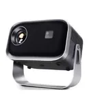 K PTZ Projector Small HD Home Smart Portable 1080P Home Theater Projector