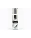 JO Premium Original 2 oz
