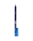 Multiplay Eye Pencil - 04 Shocking Blue by Pupa Milano for Women - 0.04 oz Eye Pencil