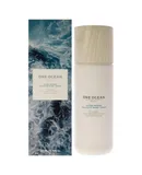 Ultra Marine Cellulite Night Cream by One Ocean Beauty for Women - 6.76 oz Cream