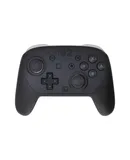 Nintendo Switch 2 Pro Controller (Black)