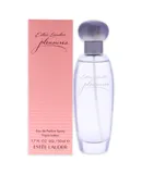 Pleasures by Estee Lauder for Women - 1.7 oz Eau de Parfum