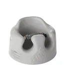 10pcs Baby Rattles Toys Set, Infant Grab Shake Rattle, Easy Hold Sensory Teether, Babies Development Learning Music Toy, Newborn Shower Birthday Gift 1 2 3 4 5 6 7 9 10 12 Month Boy Girl