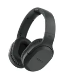 Sony RF400 Wireless Home Theater Headphones (WHRF400) (Renewed)