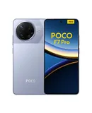 Xiaomi Poco F7 PRO 5G + 4G LTE (for Tmobile Mint Tello & Global) (512GB + 12GB) Ai 2K 6.67