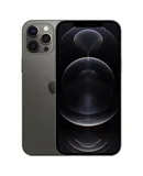 iPhone 13 Pro 6.1-inch Graphite 256GB Refurbished