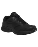 Saucony Womens Integrity Walker Shoes In Black