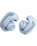 Bose - Ultra Open Ear True Wireless Open Earbuds - Moonstone Blue