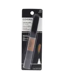 TruBlend Its Lit Brightening Concealer Pen - 600 Deep by CoverGirl for Women - 0.1 oz Concealer