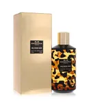 Mancera Wild Rose Aoud Mancera Eau De Parfum Spray (unisex) 4 Oz