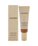 Tinted Moisturizer Natural Skin Perfector SPF 30 PA Plus - 5W1 Tan by Laura Mercier for Women - 1.7 oz Makeup