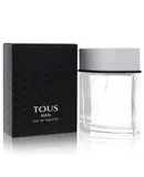 Tous Man Tous For Men Eau De Toilette Spray 3.4 oz