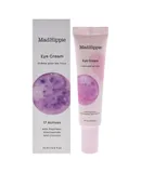 Eye Cream by Mad Hippie for Unisex - 0.5 oz Cream