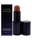 Kevyn Aucoin Contrast Stick Contour - Chiseled For Women 0.3 oz Makeup