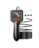 2.4'' Handheld 10M IPS Screen Endoscope Camera