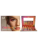 Rude Cosmetics Cest La Vie 30 Eyeshadow Palette For Women 1.13 oz Eye Shadow