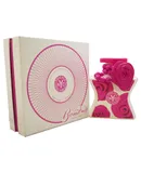 Central Park South by Bond No. 9 for Women - 3.3 oz Eau de Parfum