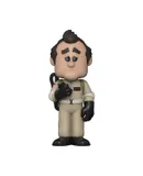 Funko Soda Peter Venkman Ghostbusters Bill Murray Limited Figure