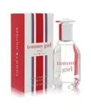 Tommy Girl by Tommy Hilfiger