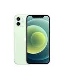 Apple iPhone12 Smartphone 6.1 inches 64GB US version Green (Refurbished)