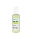 Toner Serum Vitamin C 1.5 Percent - Green Tea by mCaffeine for Unisex - 5.07 oz Toner