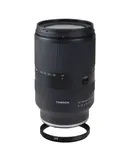Tamron 18-300mm f/3.5-6.3 Di III-A VC VXD Lens for FUJIFILM X + Tamron 67UV 67mm UV Filter for 67mm Thread Lenses
