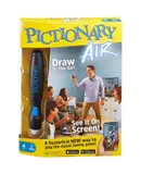 Mattel PICTIONARY AIR