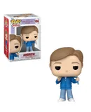 Funko Pop! The Breakfast Club - Andrew #1656