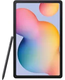 Samsung Galaxy Tab S6 Lite 10.4
