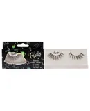 Rude Cosmetics Essential Faux Mink 3D Lashes - Foxy For Women 1 Pc Pair