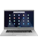 Samsung 15.6