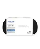 Philips Zoom DayWhite 14% Teeth Whitening Kit Gel 6 syringes