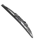 BOSCH Windshield Wiper Blade, Fire Wing Bone U-Type 26/17 (For 2013-2017 Subaru Forester/2015-2019 Subaru Outback)