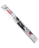 BOSCH Windshield Wiper Blade, Fire Wing Bone U-Type 21/19 (For 09-10 Haima Xuan Dong/Lotus L3)