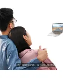 UGREEN Type-C Expansion Dock, HDMI Projection Expansion Dock, VGA High-Definition Converter, USB Adapter, PD Charger, Universal Mac Laptop Adapter Expansion Hub