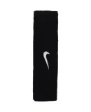 NIKE Sports Sweat-Absorbing Headband for Men And Women, Running Hiking Fitness Sweat-Wiping Hair Tie NNN07010OS