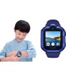 HUAWEI Children's Watch 3Pro Nebula Pink Smart Watch Phone Watch Positioning Watch 4G Full Network|Video Calls|Nine-Layer Positioning