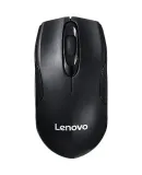 Lenovo Wireless Keyboard And Mouse Combo, Wireless Keyboard And Mouse Set, Office Mouse And Keyboard Set, KN101 Computer Keyboard, Laptop Keyboard