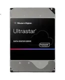 Western Digital (WD) 2TB Enterprise-Grade Mechanical Hard Drive DC HA210 SATA 7200 RPM 128MB CMR Vertical Server Hard Drive 3.5-Inch HUS722T2TALA604