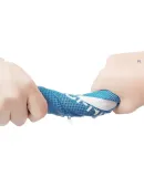 Li-Ning (LI-NING) Sports Towel, Quick-Drying, Sweat-Absorbing, Cooling Towel, for Swimming, Fitness, Sports, Wiping Sweat, Travel, Portable Bath Towel, Yoga Towel