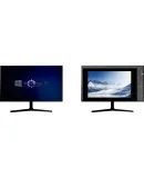 Lexar NS100 Series, 128GB, 2.5-Inch, SATA 3.0 Interface, SSD Solid State Drive, Read Speed 550MB/s, Widely Compatible, Efficient Transfer