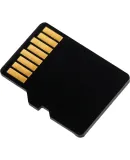 Kingston 32GB, Read Speed 95MB/s, U1 A1 Switch Memory Card, Dash Cam & Home Surveillance Camera Dedicated, TF (MicroSD) Storage Card