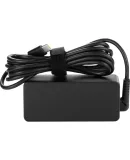 Lenovo Original Laptop Charger, USB-C 45W Power Adapter, Laptop Power Cord, X280 T480S X13 L14 Type-C, 20V 2.25A